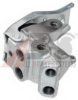 ATE 03658300073 Brake Power Regulator